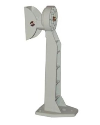GF-KP205A. Кронштейн настенный/потолочный. Giraffe в Грозном