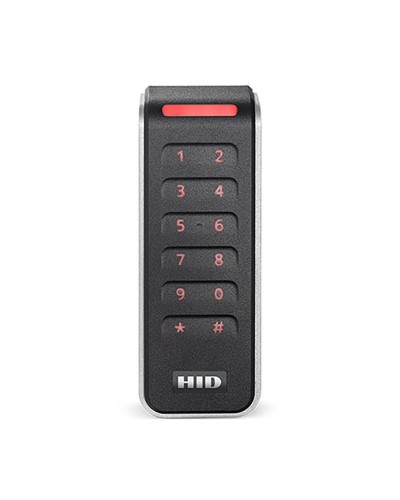 SIGNO 20K (20KNKS-00-000000). Универсальный считыватель. HID в Грозном