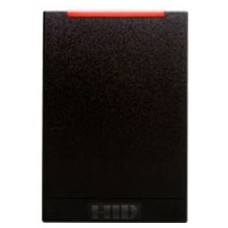 R40 SE Black. Считыватель Smart-карт. HID