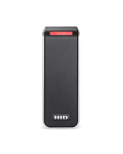 SIGNO 20 (20TKS-01-000000). Считыватель с модулями BLE, NFC. HID в Грозном