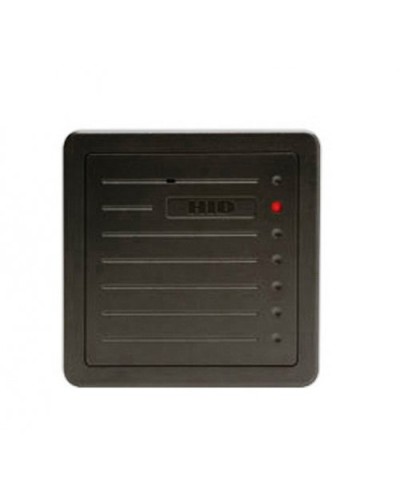 ProxPro II: Считыватель proximity карт в Грозном