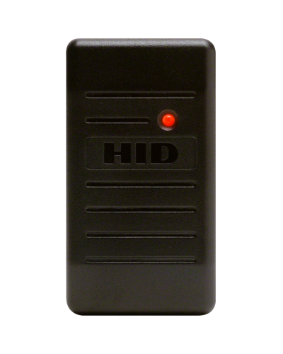 ProxPoint Plus(Black). Считыватель proximity карт. HID в Грозном