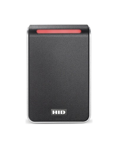 SIGNO 40 (40TKS-01-000000). Считыватель с модулями BLE, NFC. HID в Грозном