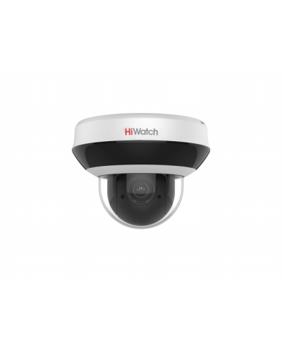 DS-I405M(C). Бюджетная IP-видеокамера поворотная. HiWatch в Грозном