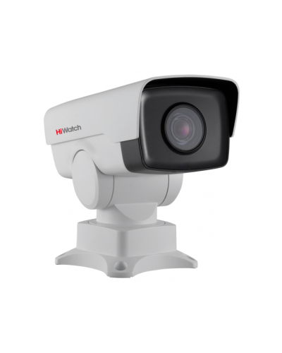 PTZ-Y3220I-D4. Профессиональная IP-видеокамера поворотная. HiWatch Pro в Грозном