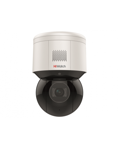 PTZ-N3A404I-D(B). Профессиональная IP-видеокамера поворотная. HiWatch Pro в Грозном
