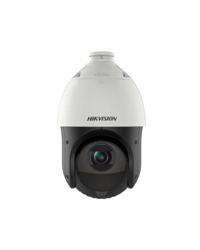 DS-2DE4225IW-DE(T5). Профессиональная видеокамера IP поворотная. Hikvision в Грозном