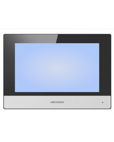 DS-KH6320-TE1. Монитор IP-домофона. Hikvision в Грозном