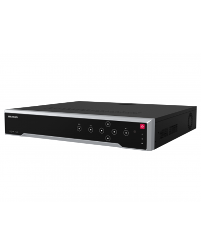 DS-7716NI-M4. IP-видеорегистратор 16-канальный. Hikvision в Грозном