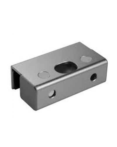 DS-K4T108-U1. U-адаптер для соленоидного замка. Hikvision в Грозном