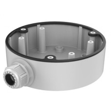 DS-1280ZJ-DM21. Коробка монтажная. Hikvision