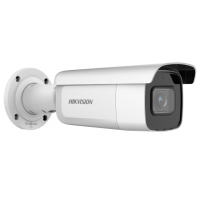 DS-2CD2623G2-IZS. Профессиональная видеокамера IP цилиндрическая. Hikvision