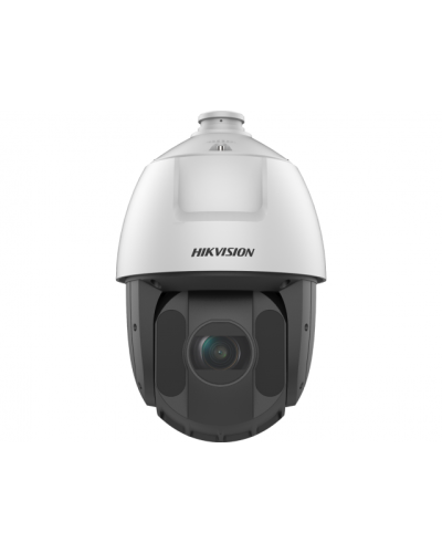 DS-2DE5425IW-AE(T5)(B). Профессиональная видеокамера IP поворотная. Hikvision в Грозном