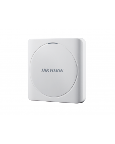 DS-K1801E. Считыватель карт EM-Marin. Hikvision в Грозном