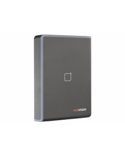 DS-K1108AE. Считыватель карт EM-Marin. Hikvision в Грозном