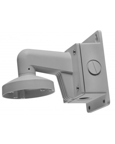 DS-1272ZJ-120B. Кронштейн настенный. Hikvision в Грозном