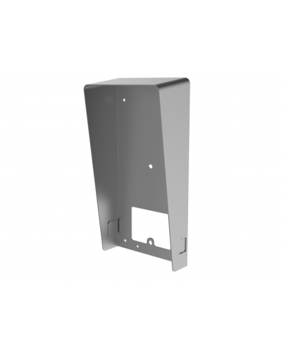 DS-KABV8113-RS/Surface. Настенный козырек. Hikvision в Грозном