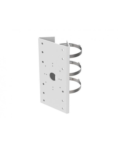DS-1275ZJ-SUS. Кронштейн столбовой. Hikvision в Грозном