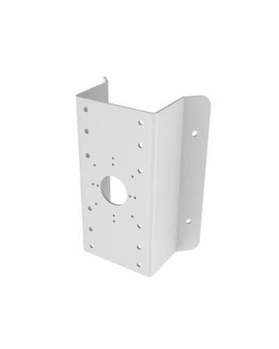 DS-1276ZJ-SUS. Кронштейн угловой. Hikvision в Грозном