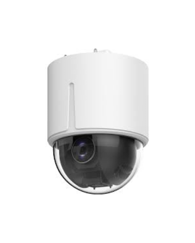 DS-2DE5232W-AE3(T5). Профессиональная видеокамера IP поворотная. Hikvision в Грозном