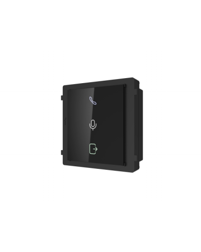 DS-KD-IN. Модуль индикаторов. Hikvision в Грозном