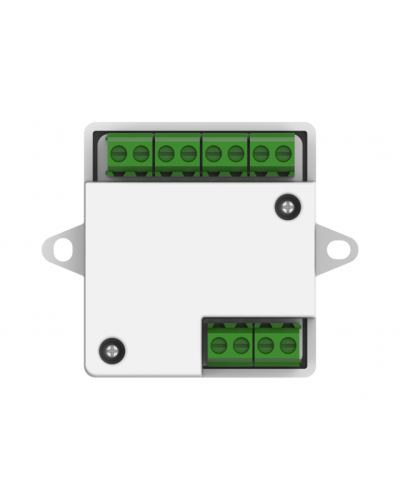 DS-K2M062. Модуль безопасности. Hikvision в Грозном