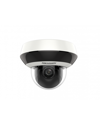 DS-2DE2A204IW-DE3(C0)(S6)(C). Профессиональная видеокамера IP поворотная. Hikvision в Грозном
