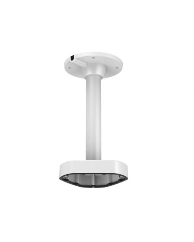 DS-1271ZJ-DM25. Подвесной монтаж для компактных купольных камер. Hikvision в Грозном