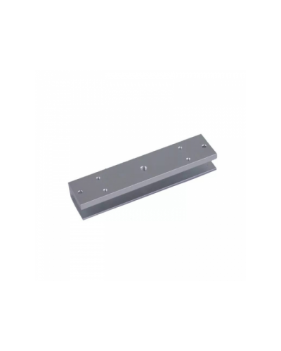 DS-K4H250-U. U-адаптер. Hikvision в Грозном
