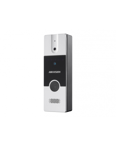 DS-KB2411T-IM. Вызывная панель. Hikvision в Грозном