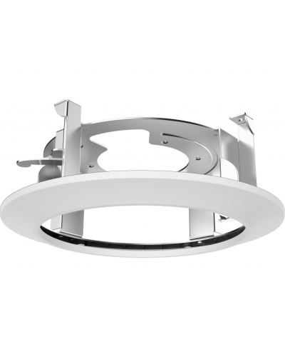 DS-1671ZJ-SD11. Кронштейн потолочный. Hikvision в Грозном