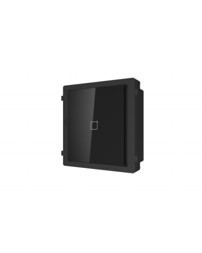 DS-KD-E. Модуль считывателя. Hikvision в Грозном
