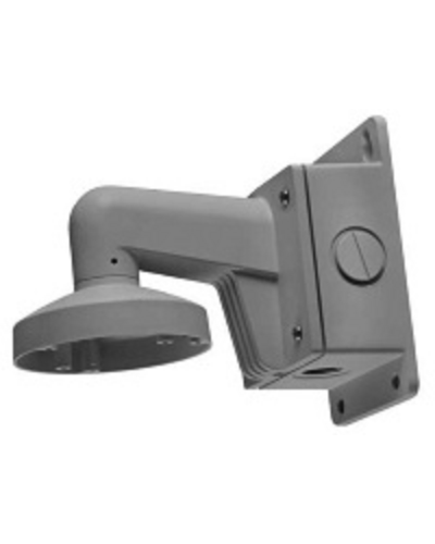 DS-1273ZJ-130B. Кронштейн. Hikvision в Грозном