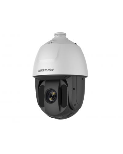 DS-2AE5225TI-A(E). Профессиональная видеокамера мультиформатная поворотная. Hikvision в Грозном