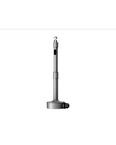 DS-1297ZJ-BS. Кронштейн настенный. Hikvision в Грозном
