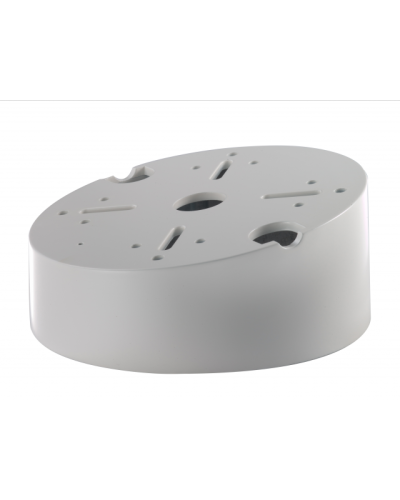 DS-1240ZJ. Кронштейн потолочный. Hikvision в Грозном