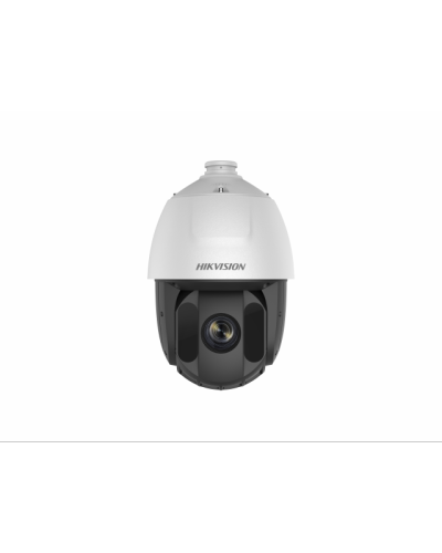 DS-2DE5432IW-AE(T5). Профессиональная видеокамера IP поворотная. Hikvision в Грозном