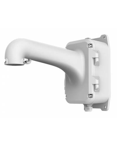DS-1604ZJ-box. Кронштейн настенный. Hikvision в Грозном