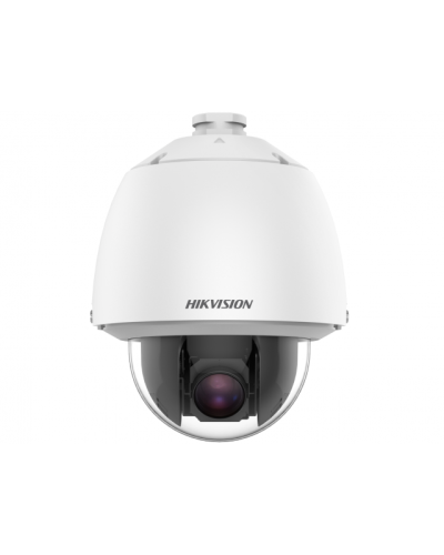 DS-2DE5225W-AE(T5). Профессиональная видеокамера IP поворотная. Hikvision в Грозном