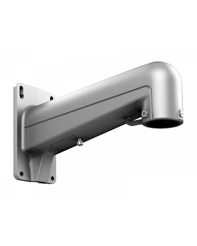 DS-1602ZJ-P. Кронштейн настенный. Hikvision в Грозном