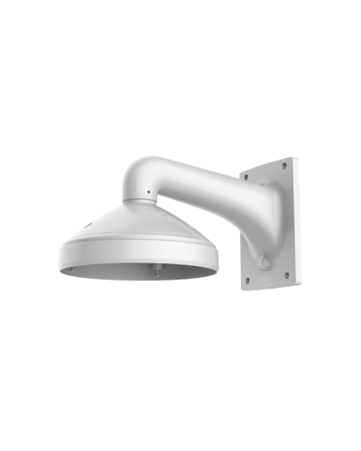 DS-1605ZJ-DM30. Кронштейн настенный. Hikvision в Грозном