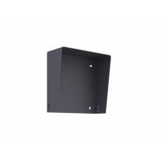 DS-KABD8003-RS1. Настенный козырек. Hikvision