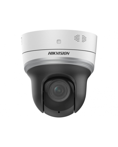 DS-2DE2204IW-DE3(S6)(B). Профессиональная видеокамера IP поворотная. Hikvision в Грозном