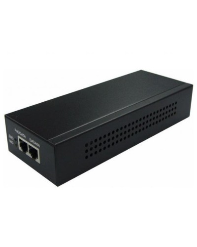 LAS60-57CN-RJ45. Инжектор PoE. Hikvision в Грозном