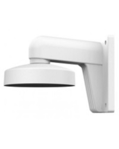 DS-1273ZJ-135. Кронштейн настенный для крепления купольных видеокамер 27хх серии. Hikvision в Грозном