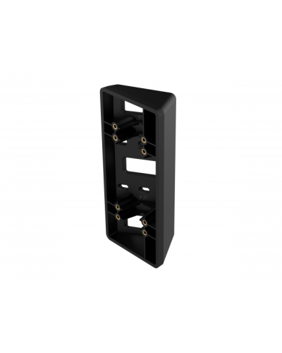 DS-KABV6113-A. Кронштейн для установки вызывной панели. Hikvision в Грозном