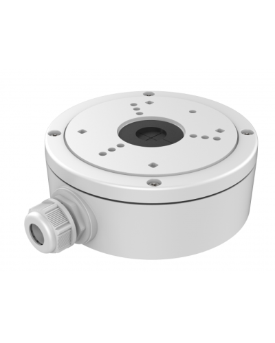 DS-1280ZJ-S. Монтажная коробка. Hikvision в Грозном