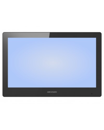 DS-KH8520-WTE1. Монитор IP-домофона. Hikvision в Грозном