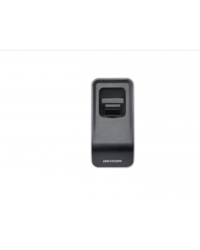 DS-K1F820-F. Считыватель контроля доступа биометрический. Hikvision в Грозном