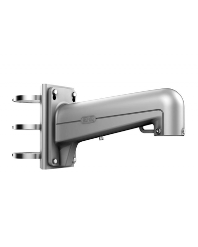 DS-1602ZJ-pole-P. Кронштейн столбовой. Hikvision в Грозном